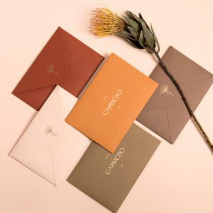 Custom Envelopes by CustomBoxPro