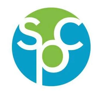 Logo 2 - SPC