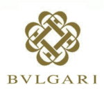 Logo 3 - Bvlgari