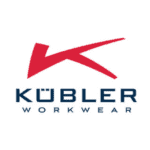 Logo 8 - Kubler Workwear