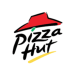 Logo 7 - Pizza Hut