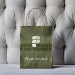 Custom Shopping Bags,Personalized shopping bags,Branded shopping bags,Custom printed shopping bags,Reusable shopping bags