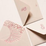 Custom Envelopes,Personalized envelopes,Branded envelopes,Custom printed envelopes,Premium business envelopes