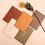 Custom Envelopes,Personalized envelopes,Branded envelopes,Custom printed envelopes,Premium business envelopes