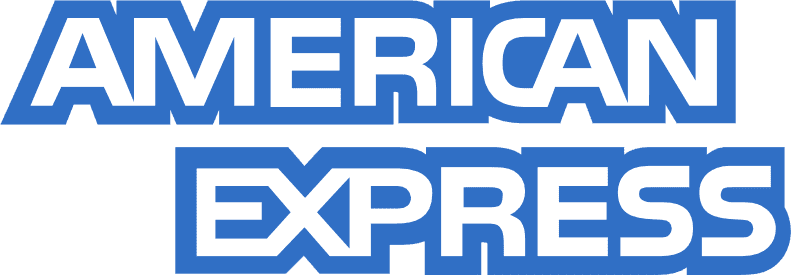 American Express