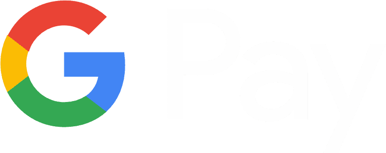 Google Pay